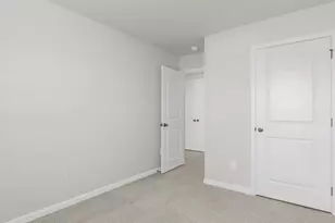 545 Stream Walk Xing, Wendell, NC 27591 - Photo 22