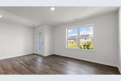 545 Stream Walk Crossing, Wendell, NC 27591 - Photo 14