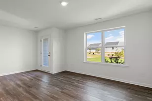 545 Stream Walk Xing, Wendell, NC 27591 - Photo 14