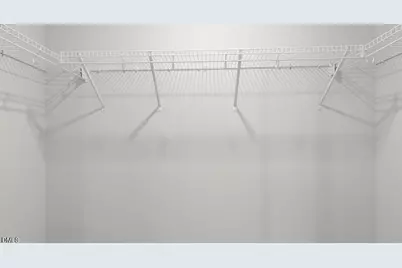 545 Stream Walk Crossing, Wendell, NC 27591 - Photo 20