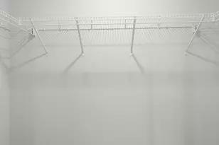 545 Stream Walk Xing, Wendell, NC 27591 - Photo 20