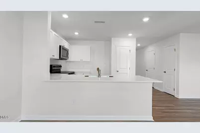 545 Stream Walk Crossing, Wendell, NC 27591 - Photo 6