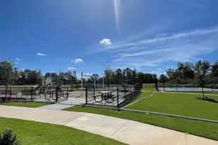 545 Stream Walk Xing, Wendell, NC 27591 - Photo 36