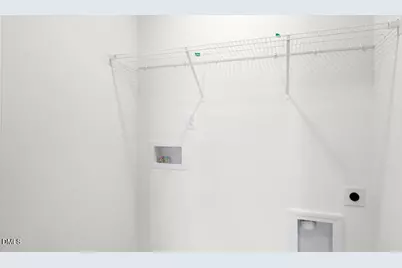 545 Stream Walk Crossing, Wendell, NC 27591 - Photo 26