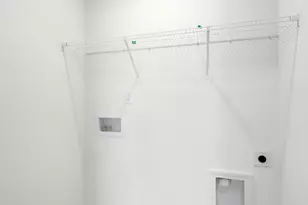 545 Stream Walk Xing, Wendell, NC 27591 - Photo 26