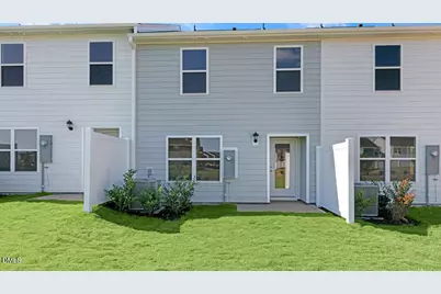 545 Stream Walk Crossing, Wendell, NC 27591 - Photo 32