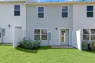 545 Stream Walk Xing, Wendell, NC 27591 - Photo 32