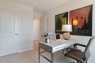 547 Stream Walk Xing, Wendell, NC 27591 - Photo 4