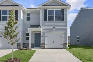 547 Stream Walk Xing, Wendell, NC 27591 - Photo 1