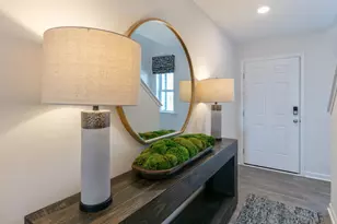 547 Stream Walk Xing, Wendell, NC 27591 - Photo 2