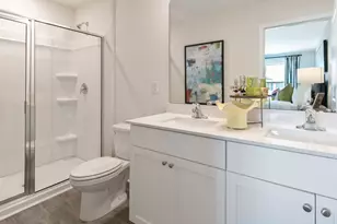 549 Stream Walk Xing, Wendell, NC 27591 - Photo 20