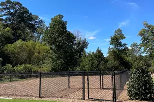 551 Stream Walk Xing, Wendell, NC 27591 - Photo 32