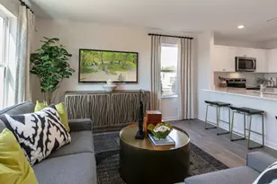 551 Stream Walk Xing, Wendell, NC 27591 - Photo 12