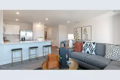 551 Stream Walk Crossing, Wendell, NC 27591 - Photo 14