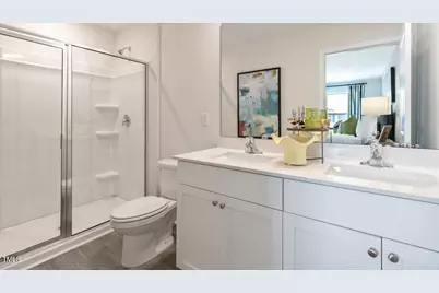 551 Stream Walk Crossing, Wendell, NC 27591 - Photo 20