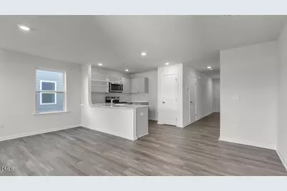 553 Stream Walk Crossing, Wendell, NC 27591 - Photo 12