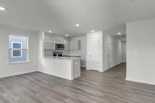 553 Stream Walk Xing, Wendell, NC 27591 - Photo 12