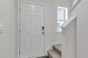 553 Stream Walk Xing, Wendell, NC 27591 - Photo 6