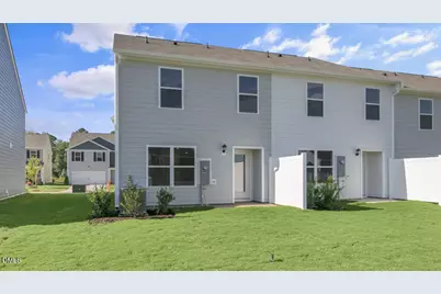 553 Stream Walk Crossing, Wendell, NC 27591 - Photo 34