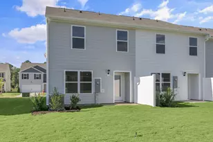 553 Stream Walk Xing, Wendell, NC 27591 - Photo 34