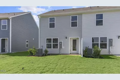 553 Stream Walk Crossing, Wendell, NC 27591 - Photo 32