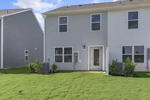 553 Stream Walk Xing, Wendell, NC 27591 - Photo 32