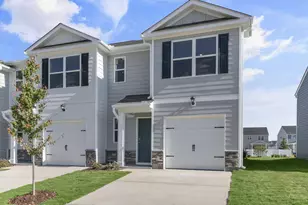 553 Stream Walk Xing, Wendell, NC 27591 - Photo 2