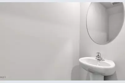 553 Stream Walk Crossing, Wendell, NC 27591 - Photo 16