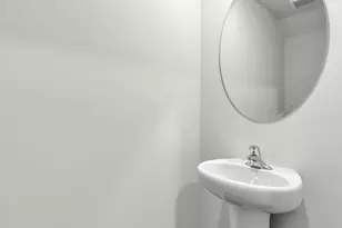 553 Stream Walk Xing, Wendell, NC 27591 - Photo 16