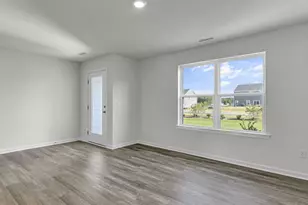 553 Stream Walk Xing, Wendell, NC 27591 - Photo 14