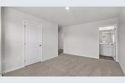 557 Stream Walk Crossing, Wendell, NC 27591 - Photo 18