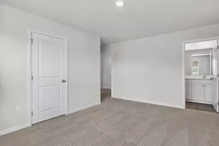 557 Stream Walk Xing, Wendell, NC 27591 - Photo 18