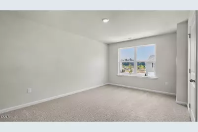 557 Stream Walk Crossing, Wendell, NC 27591 - Photo 16