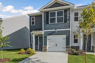 557 Stream Walk Xing, Wendell, NC 27591 - Photo 2