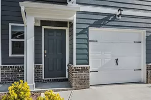 557 Stream Walk Xing, Wendell, NC 27591 - Photo 4