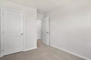 557 Stream Walk Xing, Wendell, NC 27591 - Photo 24