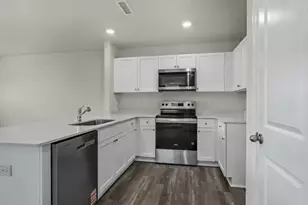 557 Stream Walk Xing, Wendell, NC 27591 - Photo 8