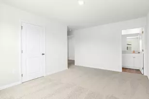 559 Stream Walk Xing, Wendell, NC 27591 - Photo 18