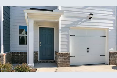 559 Stream Walk Crossing, Wendell, NC 27591 - Photo 4