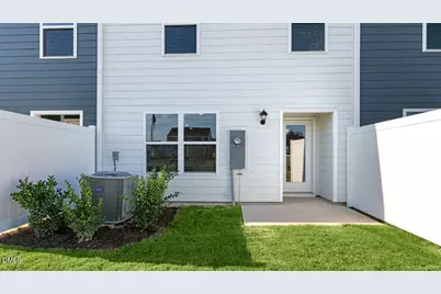559 Stream Walk Crossing, Wendell, NC 27591 - Photo 30