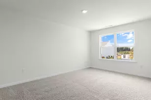 559 Stream Walk Xing, Wendell, NC 27591 - Photo 16