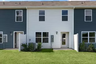 559 Stream Walk Xing, Wendell, NC 27591 - Photo 32