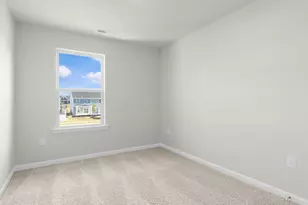559 Stream Walk Xing, Wendell, NC 27591 - Photo 22