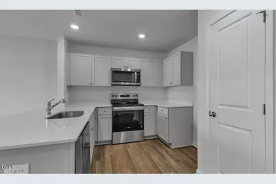 561 Stream Walk Crossing, Wendell, NC 27591 - Photo 8