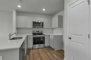 561 Stream Walk Xing, Wendell, NC 27591 - Photo 8