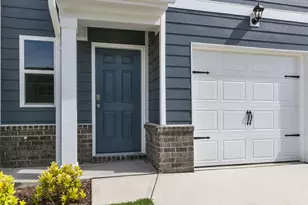 561 Stream Walk Xing, Wendell, NC 27591 - Photo 4