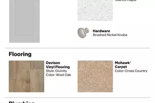 561 Stream Walk Xing, Wendell, NC 27591 - Photo 28