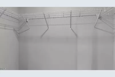 561 Stream Walk Crossing, Wendell, NC 27591 - Photo 20