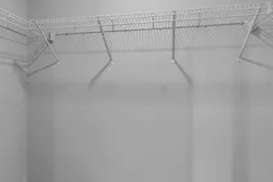 561 Stream Walk Xing, Wendell, NC 27591 - Photo 20