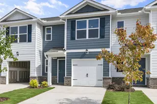 561 Stream Walk Xing, Wendell, NC 27591 - Photo 2